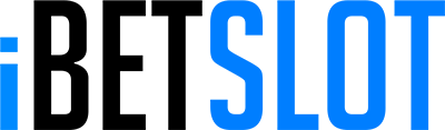 logo-iBetSlot